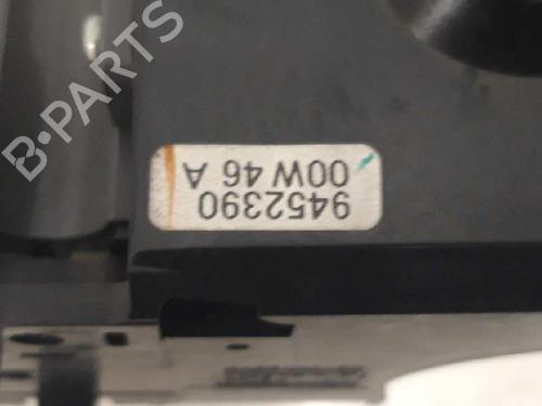 Squib airbag VOLVO S60 I (384) | BP12663015C102