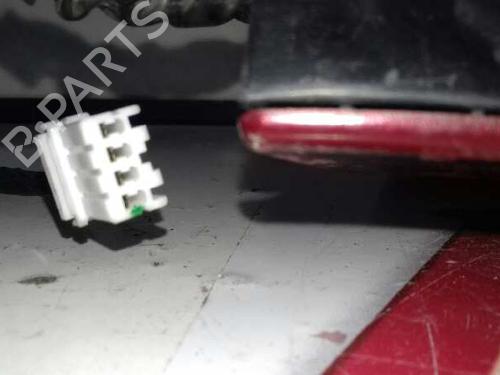 Feu arrière droit MAZDA 626 IV Hatchback (GE) | BP12833709C35