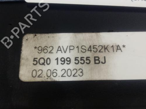 Engine mount VW ARTEON (3H7, 3H8)  | BP17702777M89 