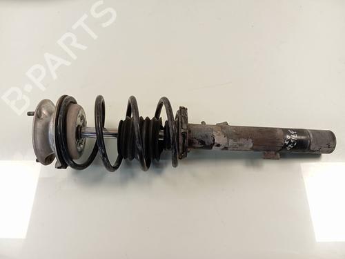 Used Left front shock absorber BMW 1 (E87) 118 d (122 hp) 20169754