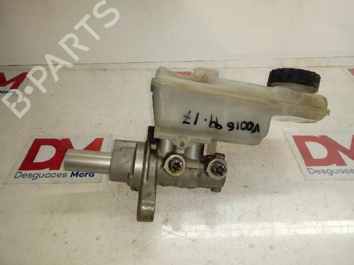 master-brake-renault-kangoo-express-fw01_-0204y24321-2008-16586053 main image