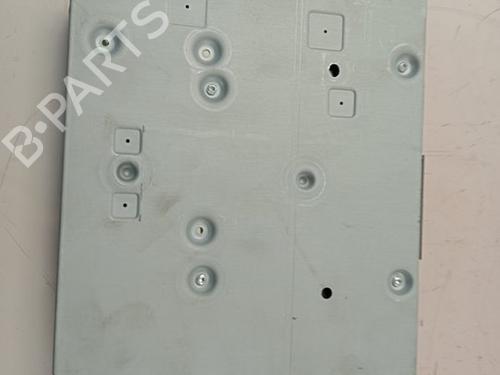 Electronic module AUDI A4 B8 Avant (8K5)  | BP17711149M83 