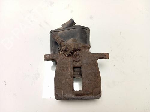 Used Right rear brake caliper VW PASSAT CC B6 (357) 2.0 TDI (140 hp) 22191140