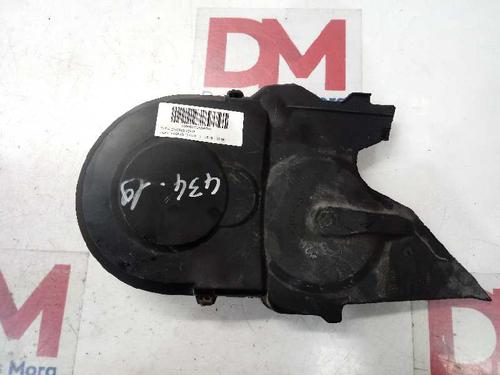 Used Timing cover SEAT IBIZA III (6L1) [2002-2009]  16829006