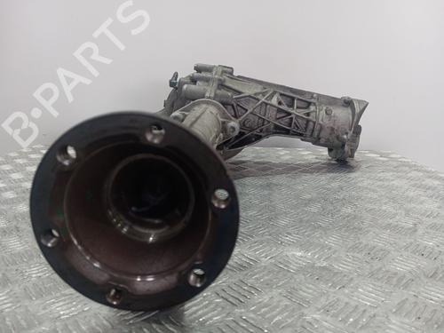 Front differential AUDI Q7 (4LB) 3.0 TDI quattro | BP35933498M23 - Image 6
