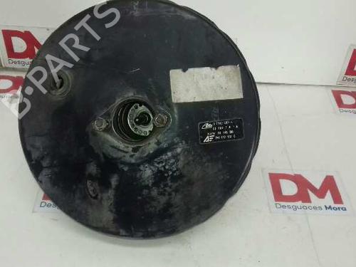 Bremseservo VW SHARAN (7M8, 7M9, 7M6) 1.9 TDI | BP30369043M42