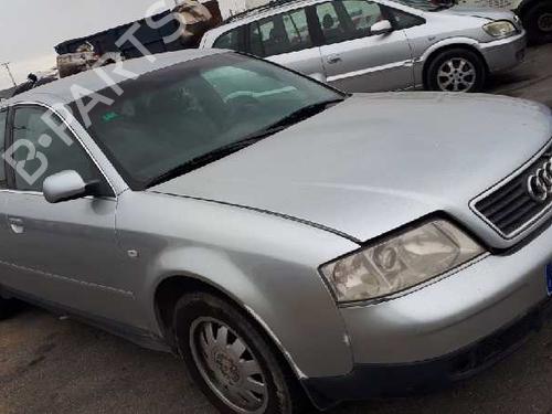 Used Parts AUDI A6 C5 (4B2, 4B4)  1.9 TDI  2597977