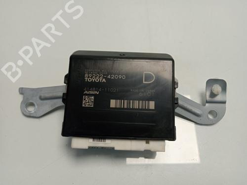 BP17828126M83 main image