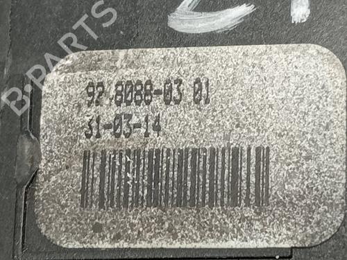 Other BMW 4 Coupe (F32, F82) 435 d xDrive | BP18109359O1