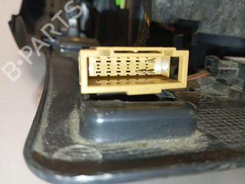 Glove box AUDI A4 B8 (8K2)  | BP23337496C95