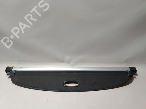 Cappelliera Cappelliera KIA CEED Sportswagon (CD) [2018-2026] 37443739 37443739