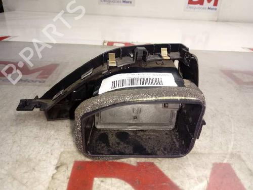 Air vent JAGUAR XE (X760)  | BP16684612I21