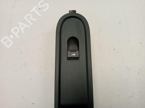Right front window switch MINI MINI Convertible (F67) Cooper C | BP40447118I26 - Image 2