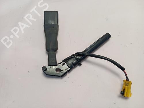 Used Front left belt tensioner CHRYSLER GRAND VOYAGER V (RT) 2.8 CRDi (163 hp) 28812596