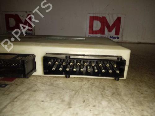 Lights ECU BMW 5 (E39) 523 i | BP16472338M55 