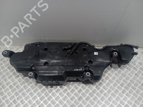 AdBlue-tank AdBlue-tank 38921051 38921051