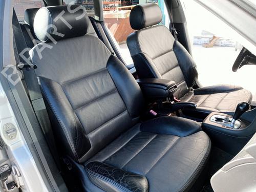 Right rear shock absorber AUDI A6 C5 Avant (4B5, 4B6) 2.5 TDI | BP30375549M19