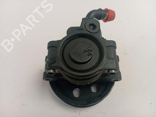 Steering pump FORD FOCUS I (DAW, DBW) 1.8 TDCi | BP28577120M99