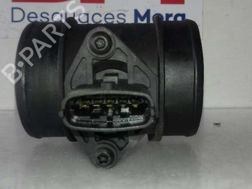 Mass air flow sensor HYUNDAI TRAJET (FO) 2.0 CRDi | BP12644678M95 