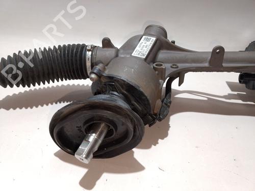 Steering rack SEAT LEON (KL1, KLG) 1.4 TSI e-Hybrid | BP36406383M22 - Image 5