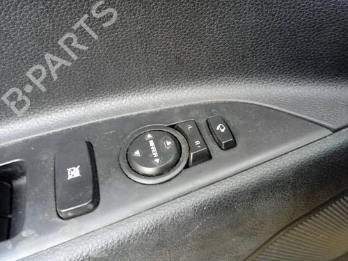 BP12842094I25 main image