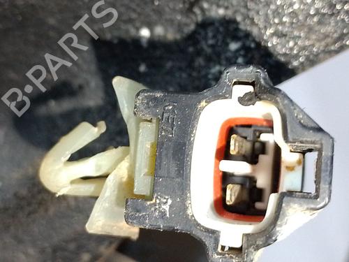 Left front steering knuckle MG MG HS (AS23) 1.5 EHS Hybrid (CSA6463) | BP40228798M25  - Image 6