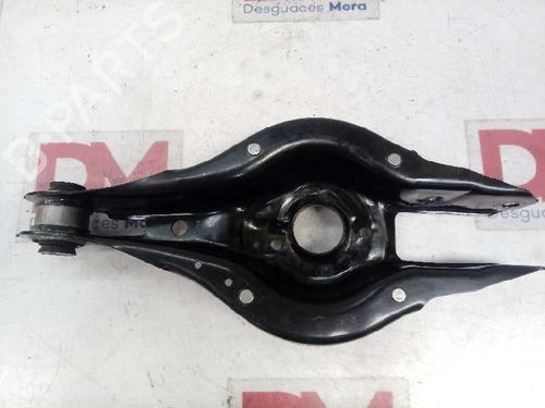 Right rear suspension arm BMW 4 Gran Coupe (F36)  | BP18490791M15 