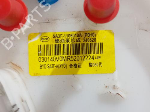 Fuel pump BYD SEAL U  | BP35979594M76  - Image 5