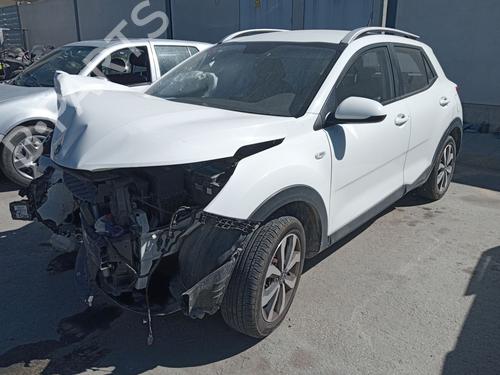 Left mirror KIA STONIC (YB) 1.2 CVVT | BP34629681C26  - Image 8