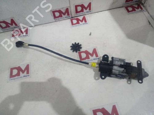 Andre CHRYSLER VOYAGER IV (RG, RS) 3.3 (174 hp) 14130350