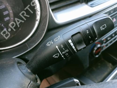 Rear parcel shelf KIA CEED (CD)  | BP23978972C85 