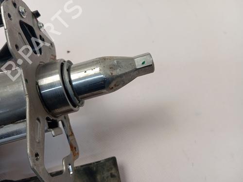 Steering column FORD USA MUSTANG MACH-E (CGW)  | BP28031534M21 