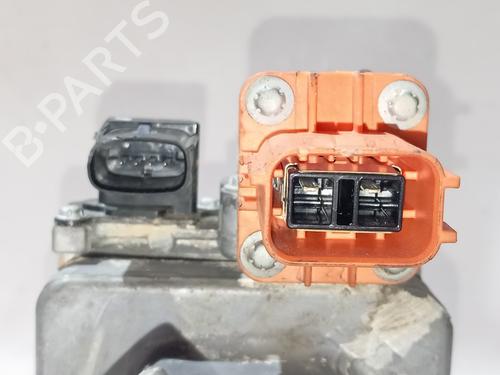 AC compressor FORD KUGA III (DFK) 2.5 Duratec Plug-in-Hybrid | BP39079696M34 - Image 4
