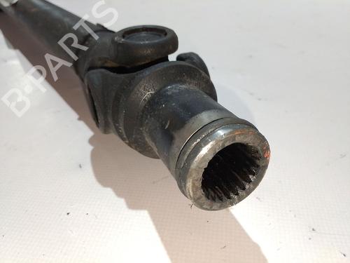 Driveshaft LAND ROVER RANGE ROVER VELAR (L560) 3.0 D300 SDV6 4x4 | BP40195554M37 - Image 2