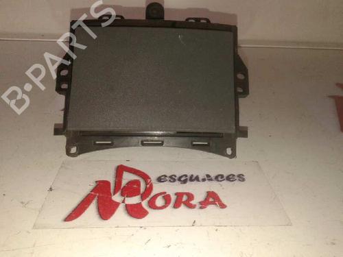 Used Ashtray SEAT IBIZA II (6K1) [1993-2002]  18466541