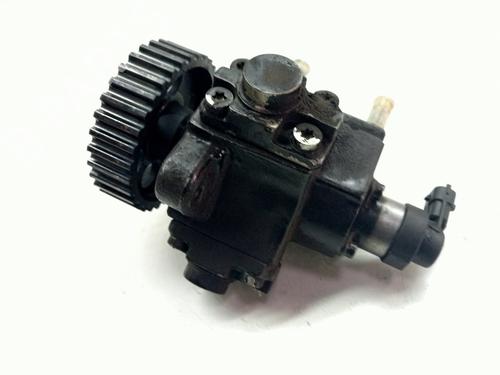 Injection pump CHEVROLET CAPTIVA (C100, C140) 2.0 D 4WD | BP14132472M78