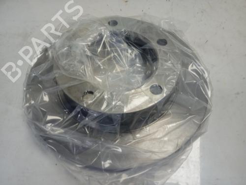 Used Other LADA NOVA (2105) 1500 S (WAS21093) (71 hp) 16477316