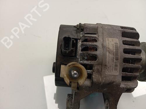 Alternator FORD FOCUS C-MAX (DM2) | BP22967966M7 - Image 3