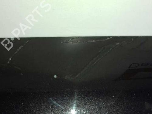 Right rear door FORD TOURNEO CONNECT 1.8 TDCi | BP12645221C5 
