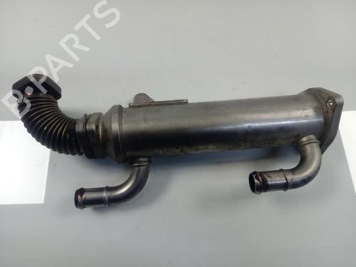 Used Egr HYUNDAI SONATA V (NF) 2.0 CRDi (140 hp) 17745806