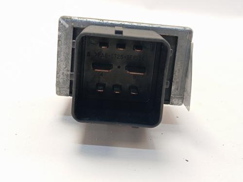Electronic module RENAULT CLIO IV (BH_)  | BP21079335M83 