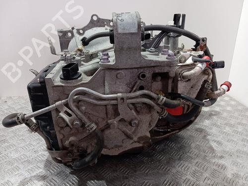 Gearbox TOYOTA CAMRY (_V7_, _VA7_, _VH7_)  | BP22901195M3 
