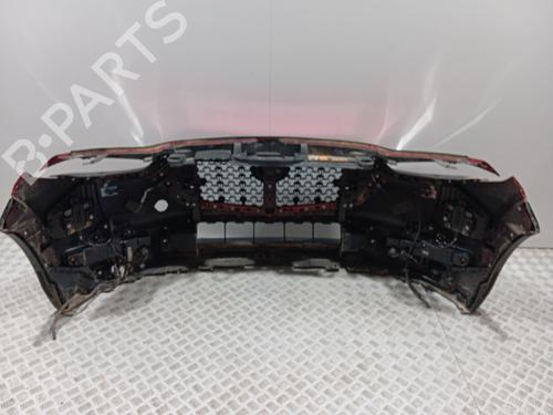 Front bumper MAZDA CX-30 (DM) e-SKYACTIV-X M Hybrid | BP36990653C7 - Image 5