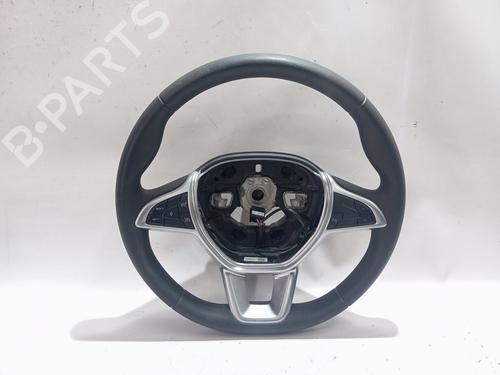 Rat RENAULT EXPRESS Box Body/MPV [2021-2026]  31590231