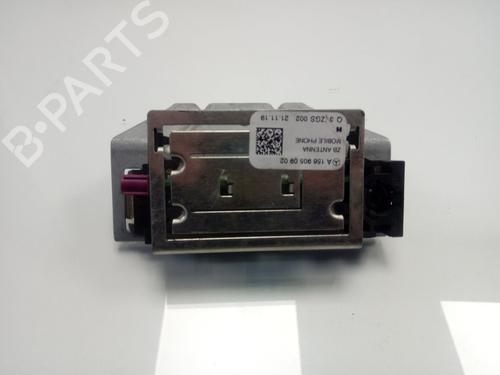 BP16846578C140 main image