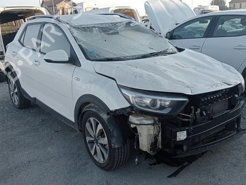 Front right lock KIA STONIC (YB)  | BP34648796C97  - Image 9