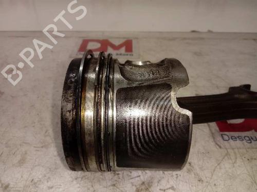 Other FORD ESCORT VI (GAL, AAL, ABL)  | BP14129319O1 