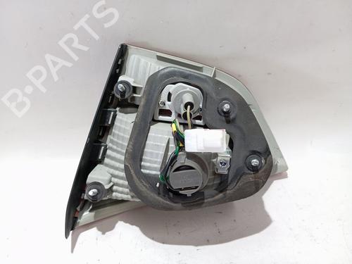 Left tailgate light HYUNDAI ix35 (LM, EL, ELH) | BP37517672C79 - Image 2