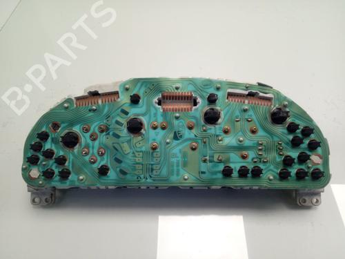 Instrument cluster KIA SORENTO I (JC) 2.5 CRDi 4WD | BP16684598C47 