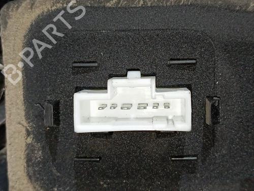 Right taillight CITROËN C3 III Van (SX_, SY_)  | BP29360618C35 